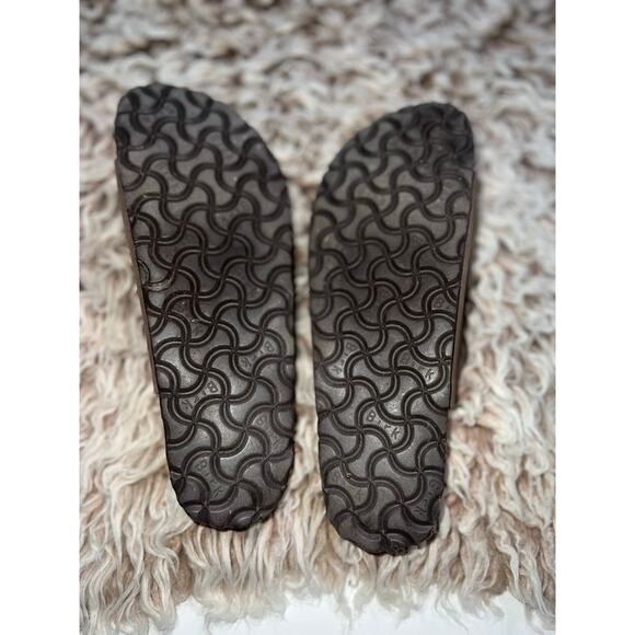 Birkenstock Granada soft footbed sandals - Picture 10 of 12
